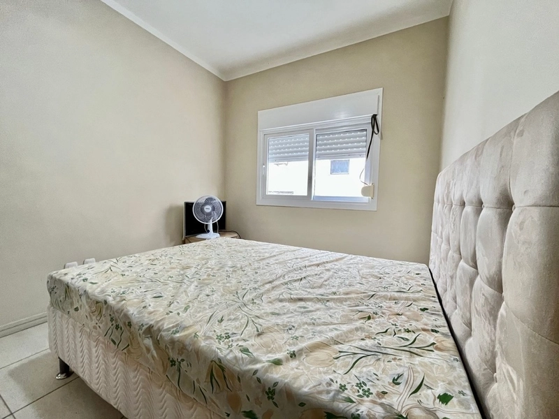 Apartamento de 1 dormitório, mobiliado, Navegantes, Capão da Canoa.: 16ª foto da galeria de imagens do imóvel