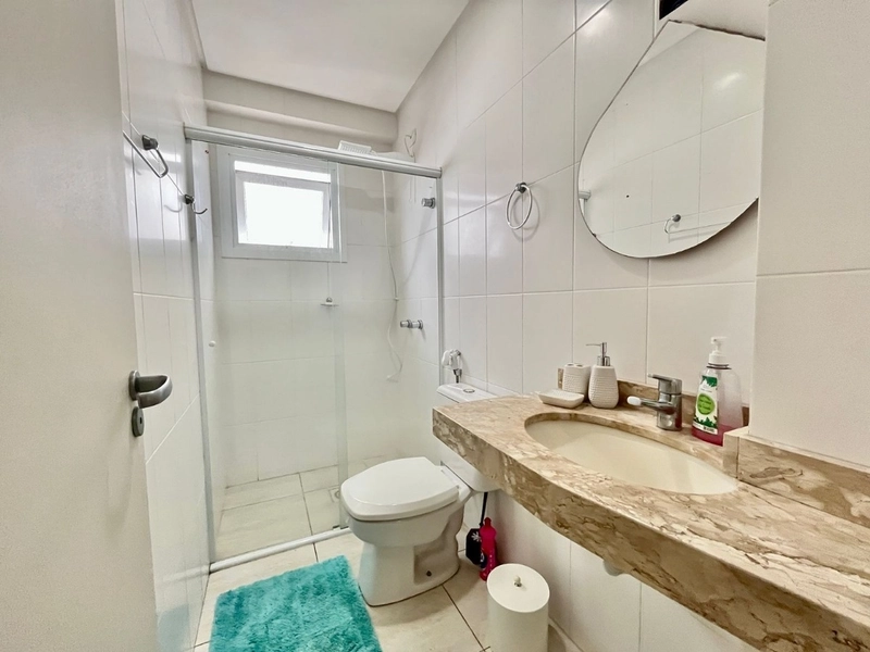 Apartamento de 1 dormitório, mobiliado, Navegantes, Capão da Canoa.: 9ª foto da galeria de imagens do imóvel