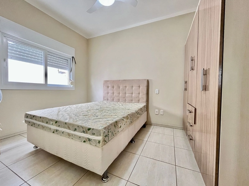 Apartamento de 1 dormitório, mobiliado, Navegantes, Capão da Canoa.: 13ª foto da galeria de imagens do imóvel