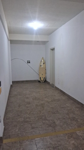 Apartamento de 1 dormitório, mobiliado, Navegantes, Capão da Canoa.: 4ª foto da galeria de imagens do imóvel