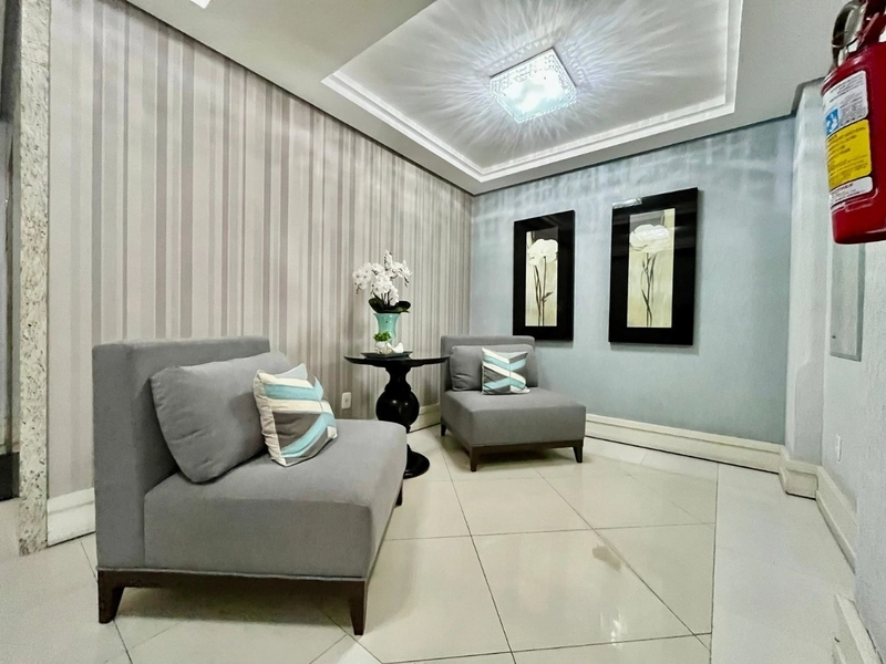 Apartamento de 1 dormitório, mobiliado, Navegantes, Capão da Canoa.: 15ª foto da galeria de imagens do imóvel