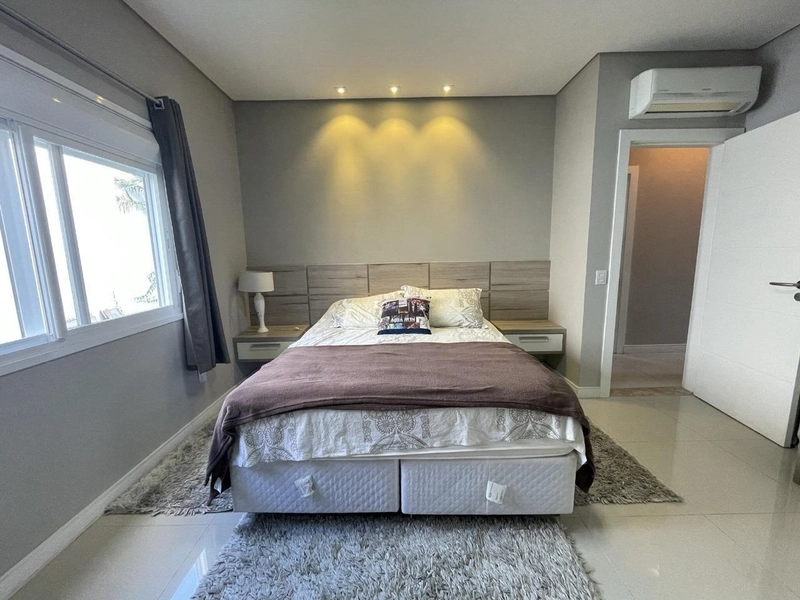 Casa Terreá 03 suítes Mobiliada e Decorada: 14ª foto da galeria de imagens do imóvel