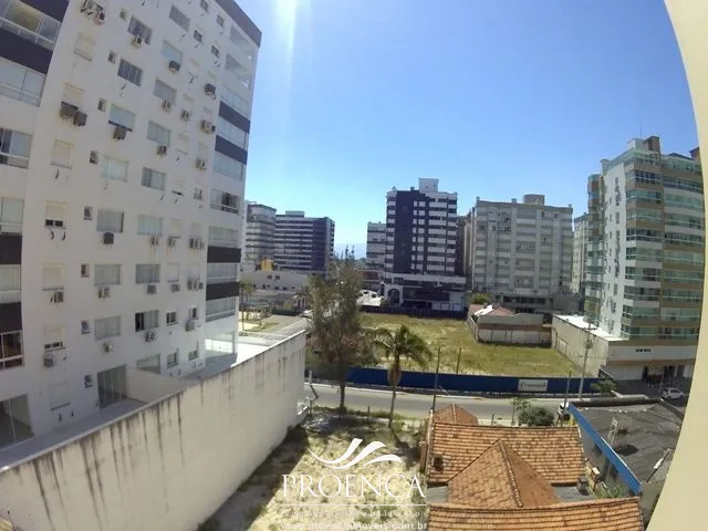 Apartamento 2 dorms., box+depósito,entre as Praças Bassani e Tiaraju!: 8ª foto da galeria de imagens do imóvel
