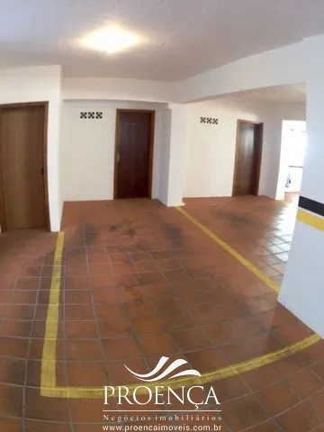 Apartamento 2 dorms., box+depósito,entre as Praças Bassani e Tiaraju!: 9ª foto da galeria de imagens do imóvel