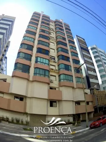 Apartamento 2 dorms., box+depósito,entre as Praças Bassani e Tiaraju!: 10ª foto da galeria de imagens do imóvel
