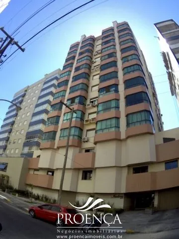 Apartamento 2 dorms., box+depósito,entre as Praças Bassani e Tiaraju!: 11ª foto da galeria de imagens do imóvel