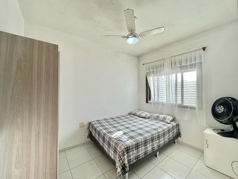 Apartamento 2 dorms., box+depósito,entre as Praças Bassani e Tiaraju!: 4ª foto da galeria de imagens do imóvel