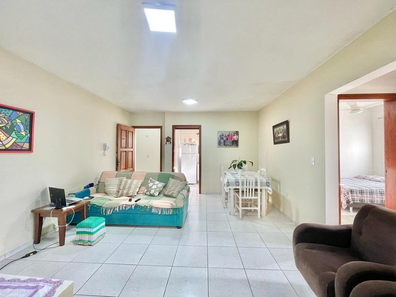 Apartamento 2 dorms., box+depósito,entre as Praças Bassani e Tiaraju!: 5ª foto da galeria de imagens do imóvel