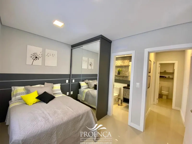 Apartamento 2 dormitórios junto a Praça Tiaraju em Capão da Canoa!!: 6ª foto da galeria de imagens do imóvel