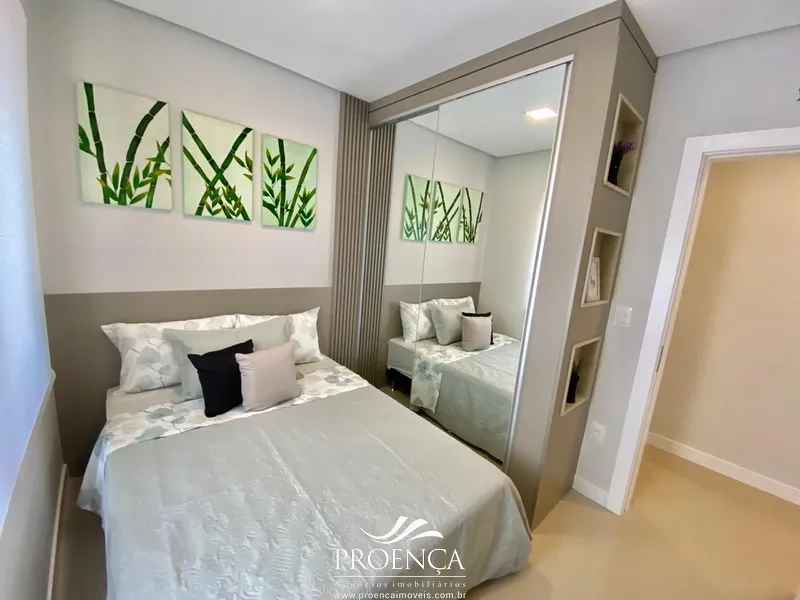 Apartamento 2 dormitórios junto a Praça Tiaraju em Capão da Canoa!!: 11ª foto da galeria de imagens do imóvel