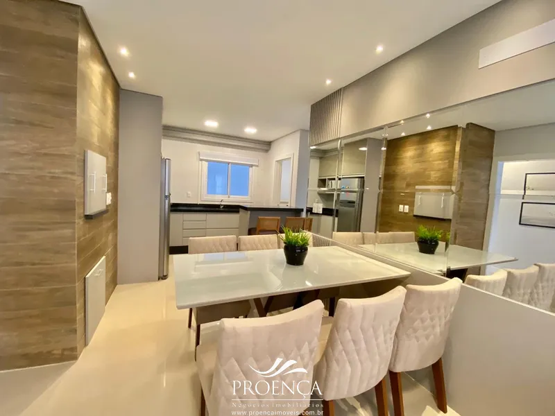 Apartamento 2 dormitórios junto a Praça Tiaraju em Capão da Canoa!!: 19ª foto da galeria de imagens do imóvel