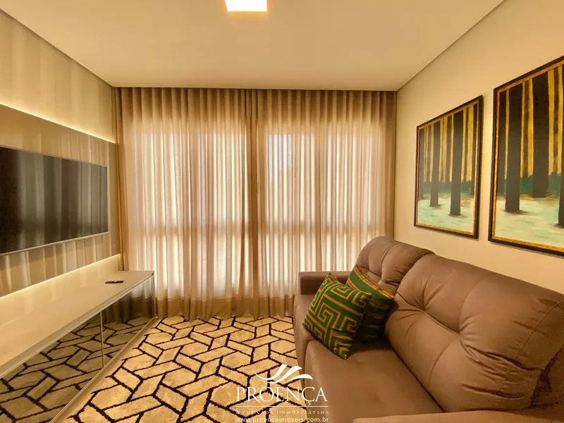 Apartamento 2 dormitórios junto a Praça Tiaraju em Capão da Canoa!!: 9ª foto da galeria de imagens do imóvel