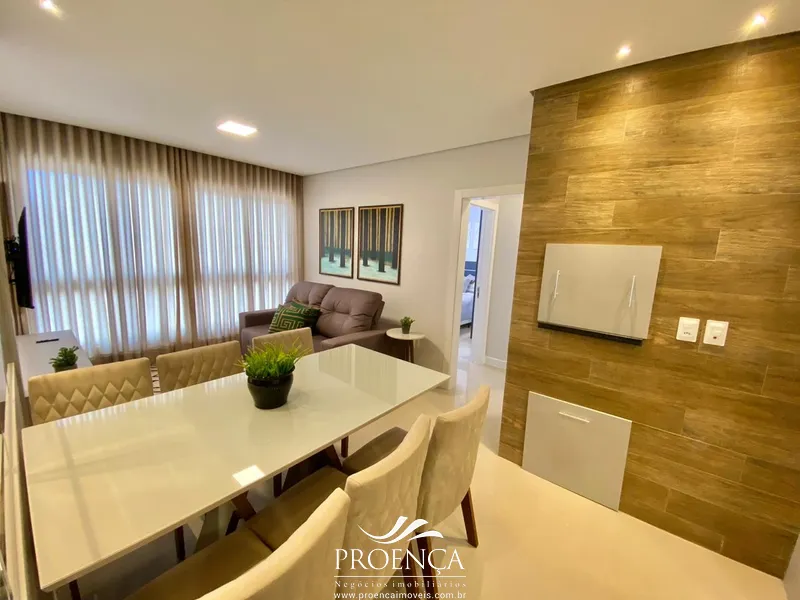 Apartamento 2 dormitórios junto a Praça Tiaraju em Capão da Canoa!!: 13ª foto da galeria de imagens do imóvel