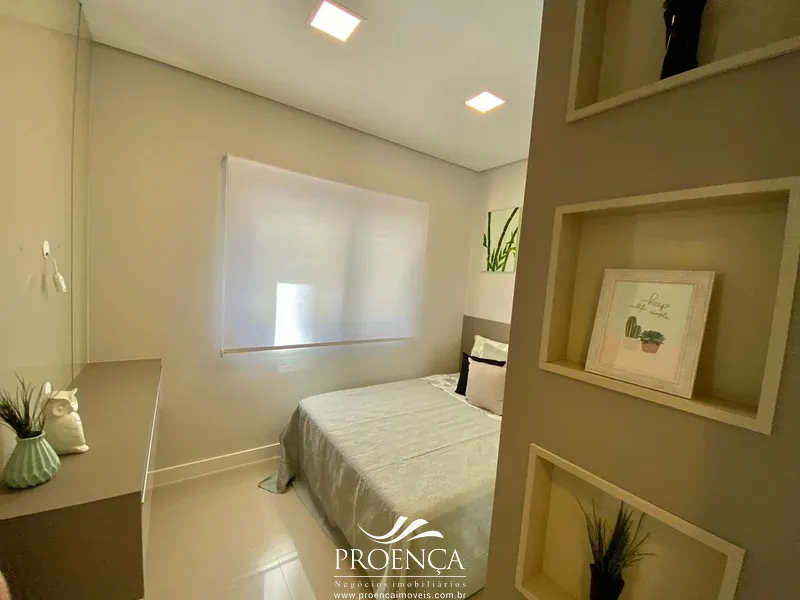 Apartamento 2 dormitórios junto a Praça Tiaraju em Capão da Canoa!!: 12ª foto da galeria de imagens do imóvel