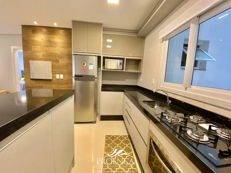 Apartamento 2 dormitórios junto a Praça Tiaraju em Capão da Canoa!!: 7ª foto da galeria de imagens do imóvel