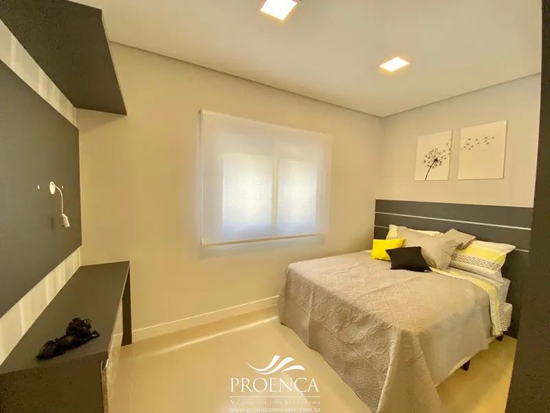 Apartamento 2 dormitórios junto a Praça Tiaraju em Capão da Canoa!!: 10ª foto da galeria de imagens do imóvel