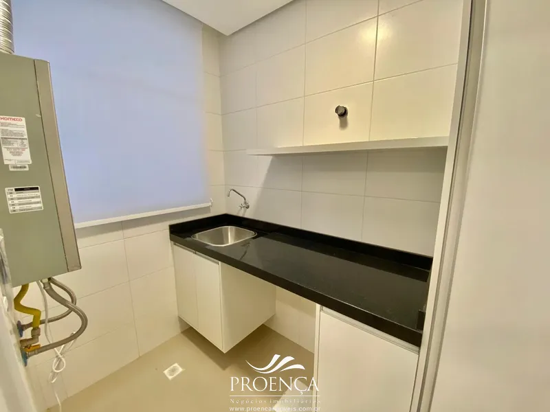 Apartamento 2 dormitórios junto a Praça Tiaraju em Capão da Canoa!!: 15ª foto da galeria de imagens do imóvel
