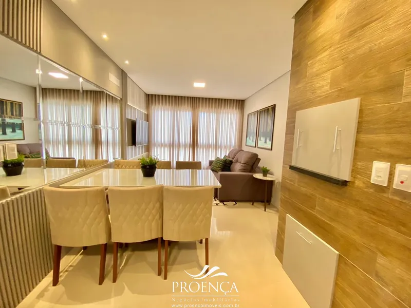 Apartamento 2 dormitórios junto a Praça Tiaraju em Capão da Canoa!!: 18ª foto da galeria de imagens do imóvel