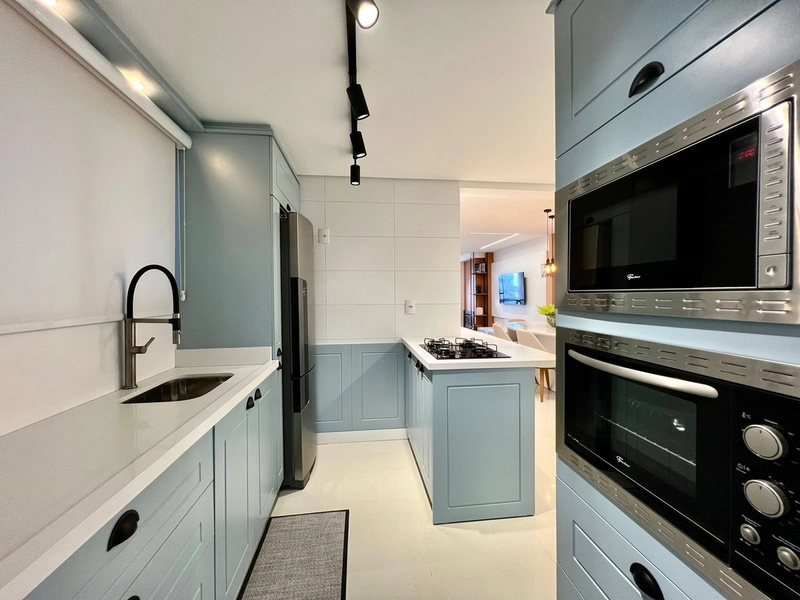 Excelente apartamento 3 dormitórios 1 suíte.: 14ª foto da galeria de imagens do imóvel