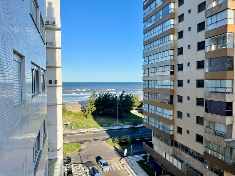 Excelente apartamento 3 dormitórios 1 suíte.: 3ª foto da galeria de imagens do imóvel