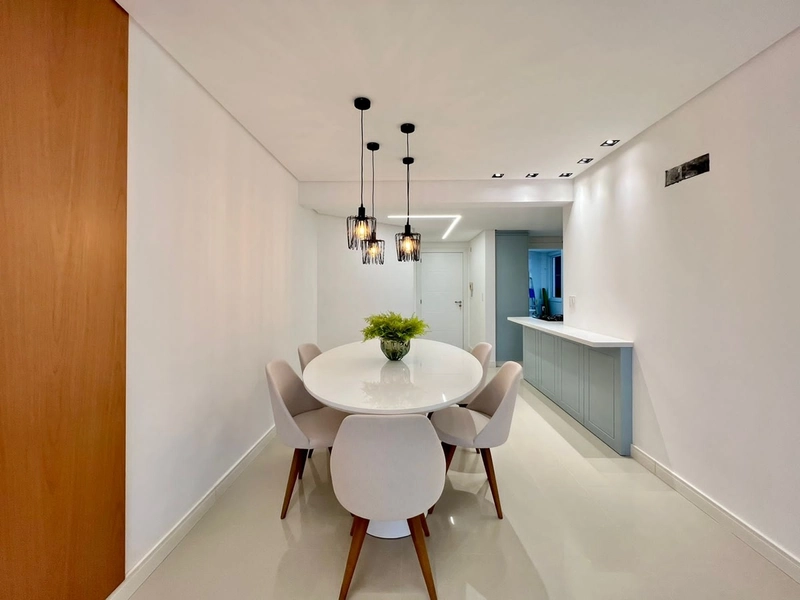 Excelente apartamento 3 dormitórios 1 suíte.: 7ª foto da galeria de imagens do imóvel