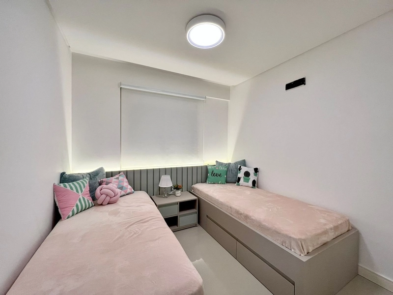 Excelente apartamento 3 dormitórios 1 suíte.: 22ª foto da galeria de imagens do imóvel
