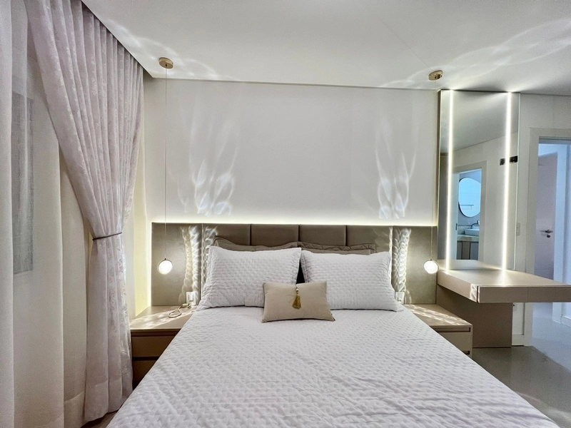 Excelente apartamento 3 dormitórios 1 suíte.: 17ª foto da galeria de imagens do imóvel