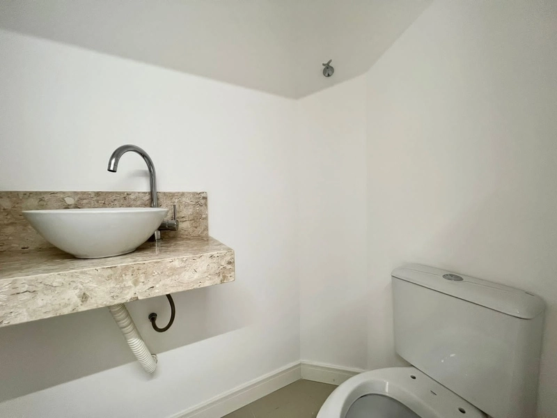 Excelente apartamento 3 dormitórios 1 suíte.: 9ª foto da galeria de imagens do imóvel
