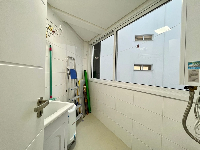 Excelente apartamento 3 dormitórios 1 suíte.: 16ª foto da galeria de imagens do imóvel