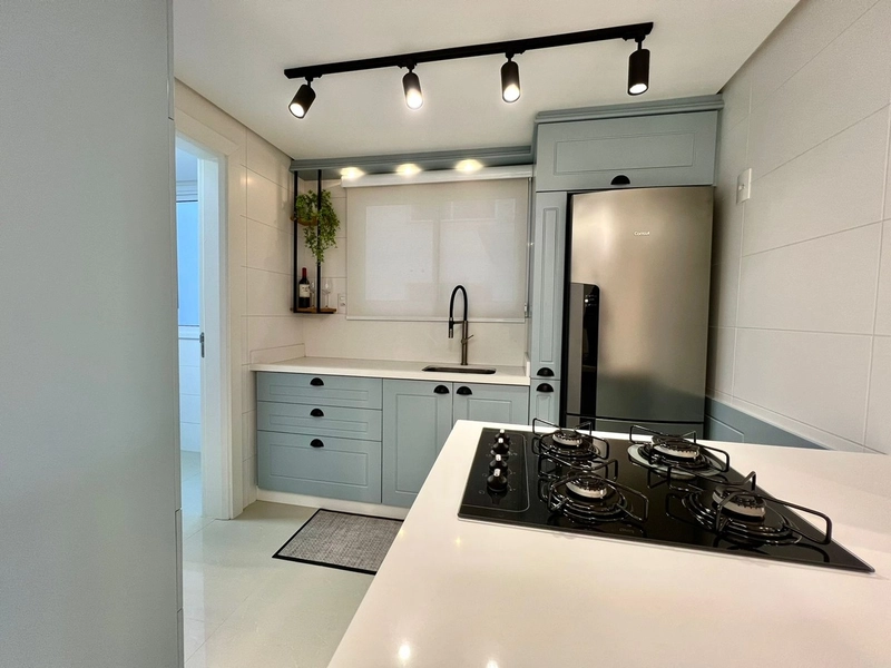 Excelente apartamento 3 dormitórios 1 suíte.: 13ª foto da galeria de imagens do imóvel