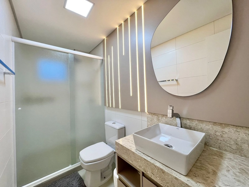 Excelente apartamento 3 dormitórios 1 suíte.: 24ª foto da galeria de imagens do imóvel