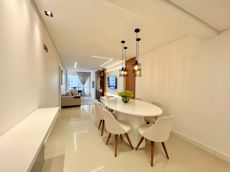 Excelente apartamento 3 dormitórios 1 suíte.: 5ª foto da galeria de imagens do imóvel