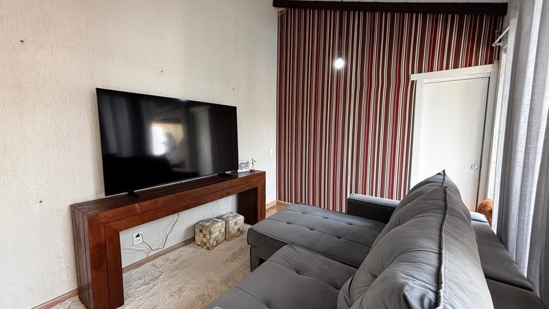 Casa para Locação por Temporada: 12ª foto da galeria de imagens do imóvel