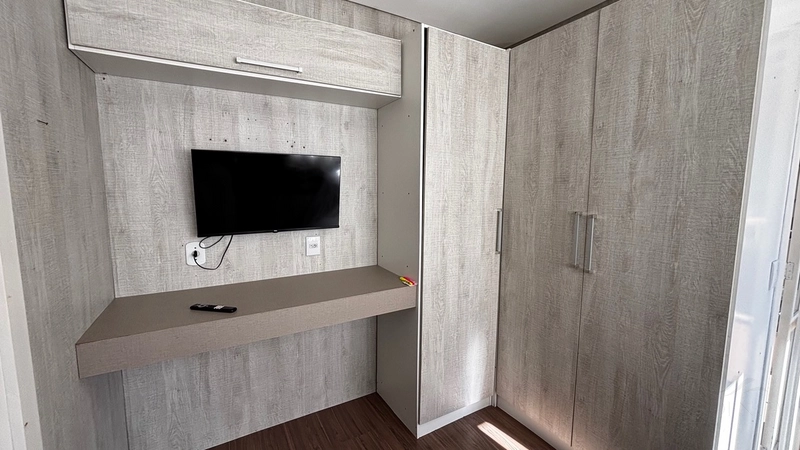 Casa para Locação por Temporada: 21ª foto da galeria de imagens do imóvel