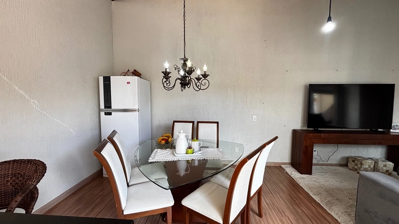 Casa para Locação por Temporada: 10ª foto da galeria de imagens do imóvel