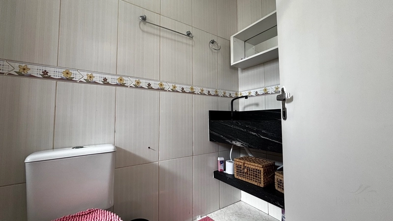 Casa para Locação por Temporada: 22ª foto da galeria de imagens do imóvel