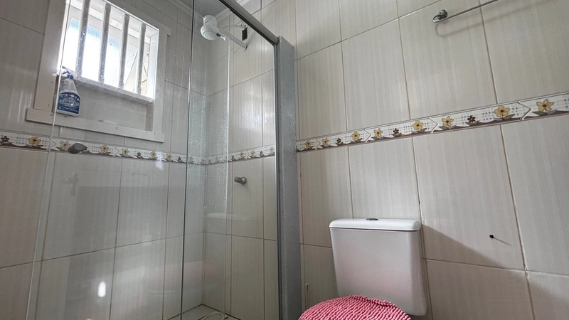 Casa para Locação por Temporada: 23ª foto da galeria de imagens do imóvel