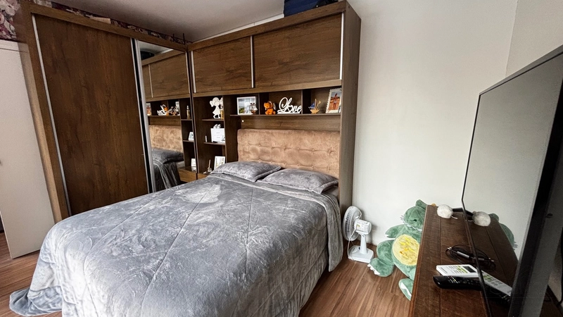 Casa para Locação por Temporada: 15ª foto da galeria de imagens do imóvel
