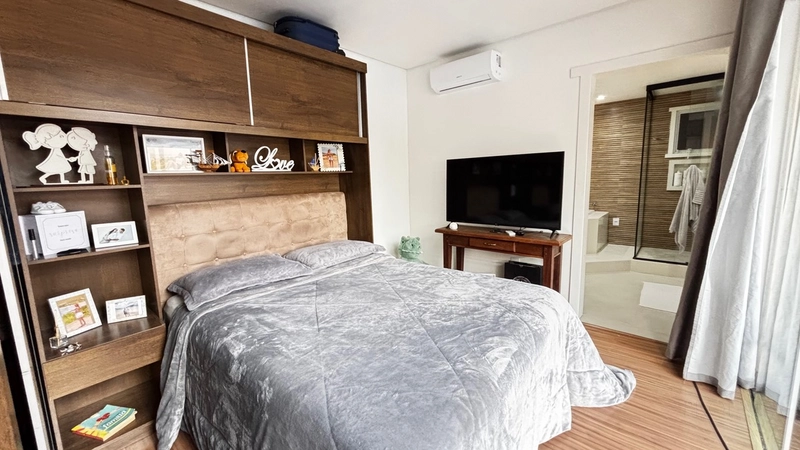 Casa para Locação por Temporada: 14ª foto da galeria de imagens do imóvel