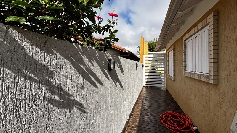 Casa para Locação por Temporada: 24ª foto da galeria de imagens do imóvel