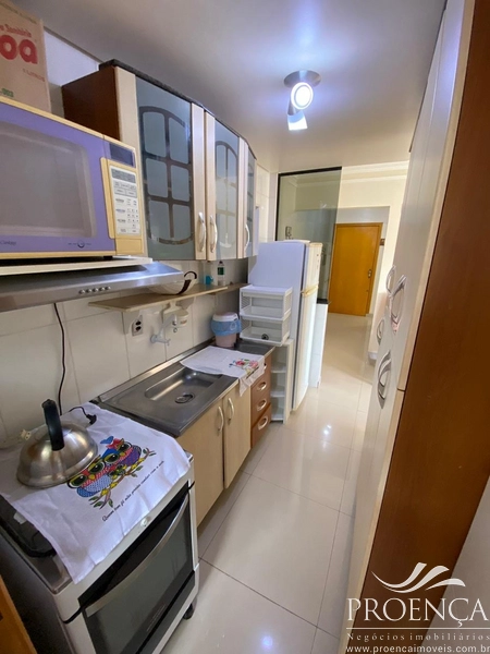 Apartamento 2 dormitórios, Centro, Capão da Canoa: 6ª foto da galeria de imagens do imóvel
