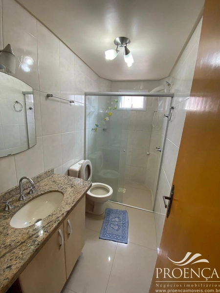 Apartamento 2 dormitórios, Centro, Capão da Canoa: 9ª foto da galeria de imagens do imóvel