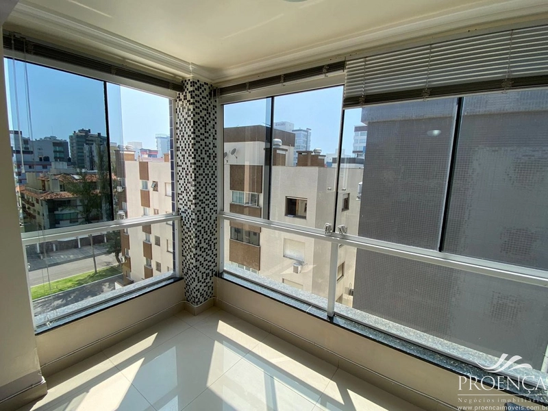 Apartamento 2 dormitórios, Centro, Capão da Canoa: 4ª foto da galeria de imagens do imóvel