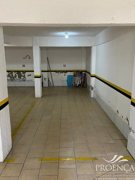 Apartamento 2 dormitórios, Centro, Capão da Canoa: 10ª foto da galeria de imagens do imóvel
