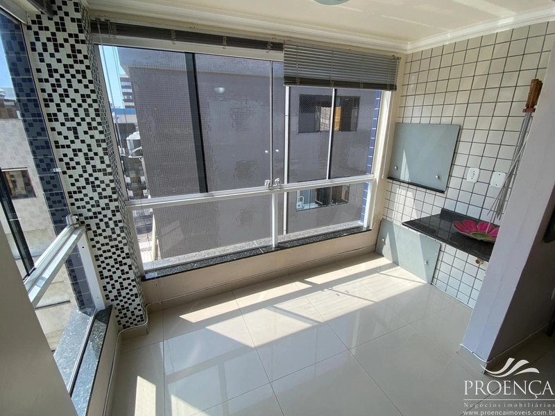Apartamento 2 dormitórios, Centro, Capão da Canoa: 3ª foto da galeria de imagens do imóvel