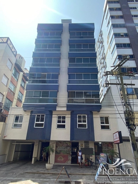 Apartamento 2 dormitórios, Centro, Capão da Canoa: 11ª foto da galeria de imagens do imóvel
