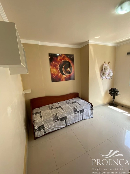 Apartamento 2 dormitórios, Centro, Capão da Canoa: 5ª foto da galeria de imagens do imóvel