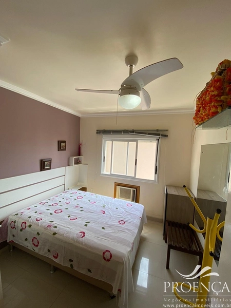 Apartamento 2 dormitórios, Centro, Capão da Canoa: 8ª foto da galeria de imagens do imóvel