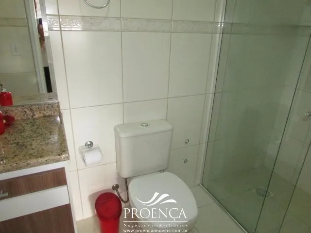 : 22ª foto da galeria de imagens do imóvel