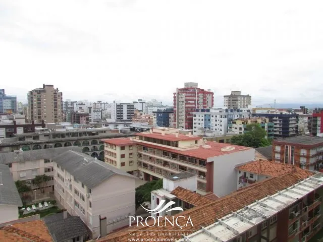 : 24ª foto da galeria de imagens do imóvel